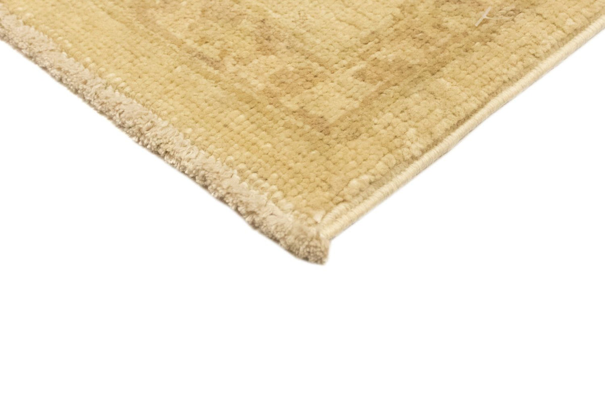 Ziegler Carpet - 131 x 84 cm - beige