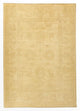 Farahan Mattan 120x85cm - Oriental Carpet
