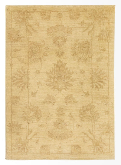 Farahan Mattan 78x109cm - Oriental Carpet