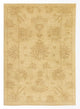 Farahan Mattan 109x78cm - Oriental Carpet