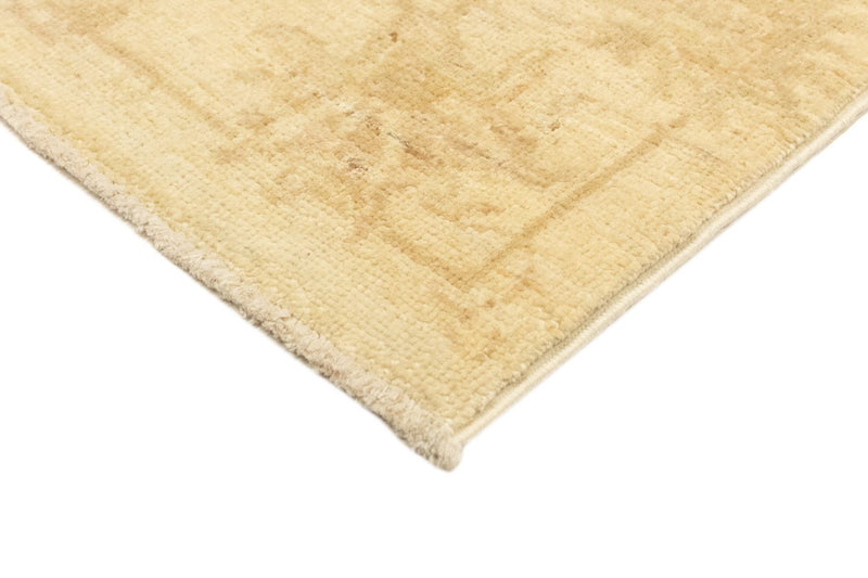 Ziegler Carpet - 109 x 78 cm - beige