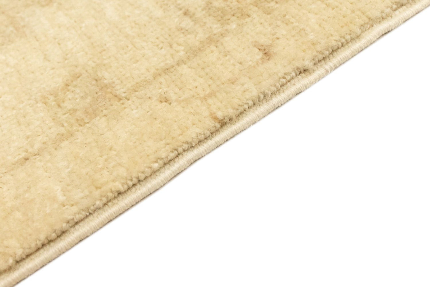 Farahan Mattan 109x78cm - Oriental Carpet