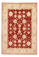 Ziegler Carpet 390x295cm - Persisk matta