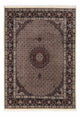 Moud Mattan 345x243cm - Persisk matta