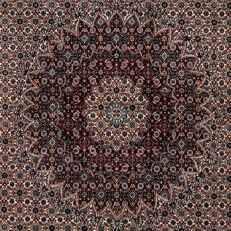 Persisk matta - Classic - 345 x 243 cm - beige