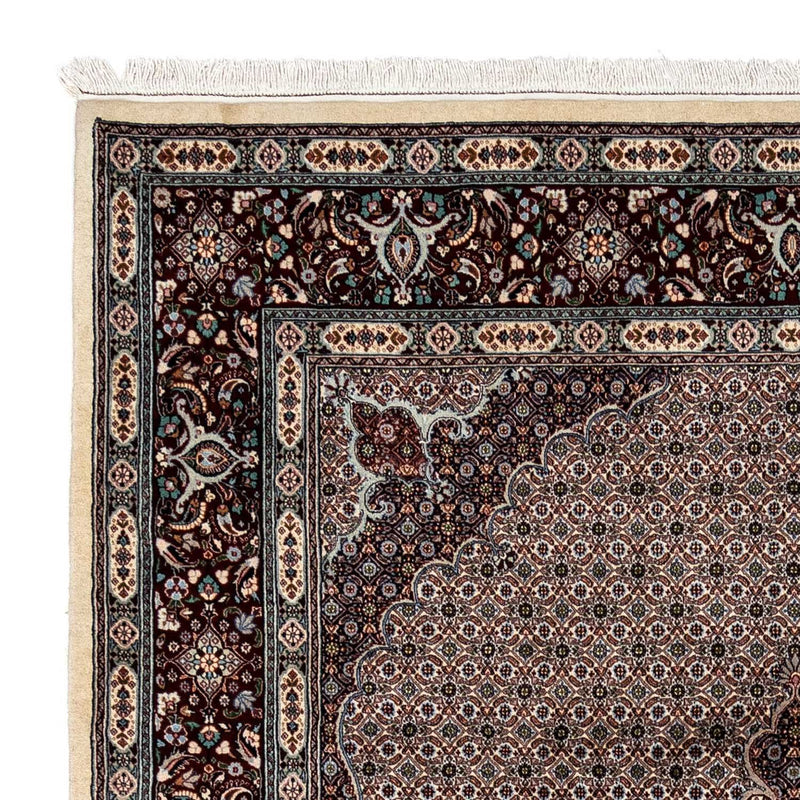 Persisk matta - Classic - 345 x 243 cm - beige