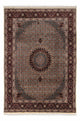 Moud Mattan 356x244cm - Persisk matta