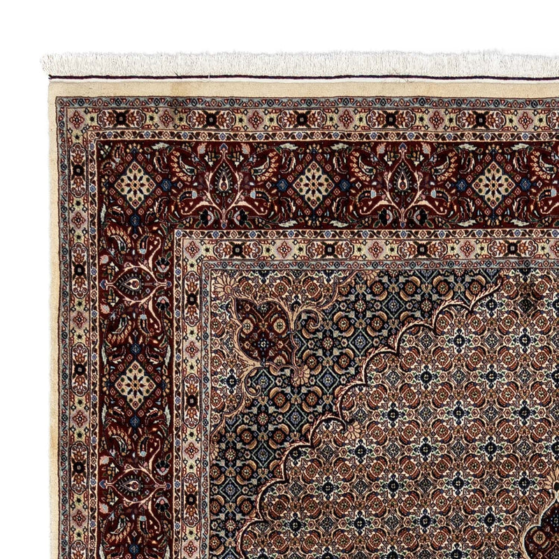 Persisk matta - Classic - 356 x 244 cm - beige