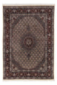 Moud Mattan 348x245cm - Persisk matta