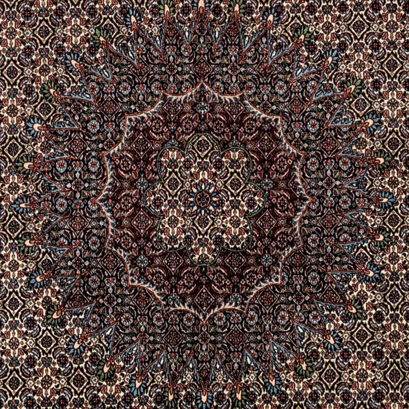 Persisk matta - Classic - 348 x 245 cm - beige