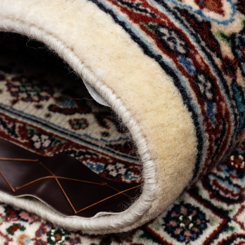 Persisk matta - Classic - 348 x 245 cm - beige