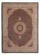 Moud Mattan 386x300cm - Persisk matta