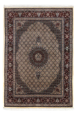 Persisk matta - Classic - 346 x 245 cm - beige