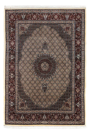 Persisk matta - Classic - 346 x 245 cm - beige