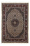 Persisk matta - Classic - 346 x 245 cm - beige