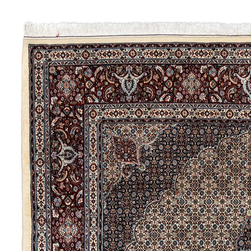 Persisk matta - Classic - 346 x 245 cm - beige