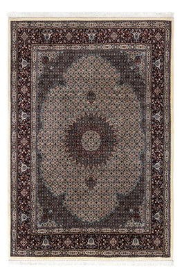 Persisk matta - Classic - 343 x 247 cm - beige
