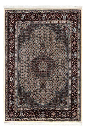 Persisk matta - Classic - 343 x 247 cm - beige