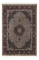 Moud Mattan 343x247cm - Persisk matta