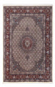 Moud Mattan 248x347cm - Persisk matta