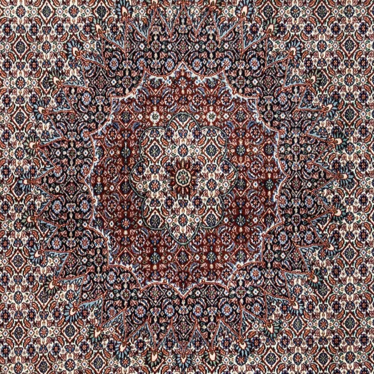 Persisk matta - Classic - 347 x 248 cm - beige