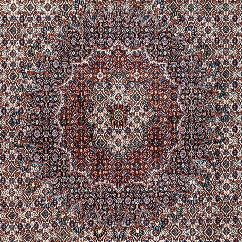 Persisk matta - Classic - 347 x 248 cm - beige