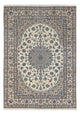 Nain - 9 la Mattan 350x250cm - Persisk matta
