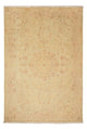 Tabriz - 50 Raj Mattan 298x198cm - Persisk matta