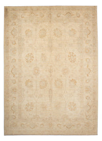 Ziegler Carpet - 235 x 170 cm - beige