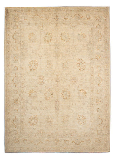 Farahan Mattan 170x235cm - Oriental Carpet