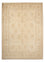Ziegler Carpet - 235 x 170 cm - beige