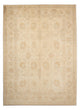 Farahan Mattan 170x235cm - Oriental Carpet