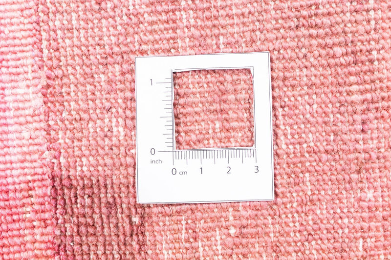 Patchwork-matta - 237 x 166 cm - flerfärgad