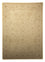 Ziegler Carpet - 339 x 245 cm - ljusbeige