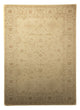Ziegler Carpet 339x245cm - Oriental Carpet