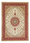 Persisk matta - Tabriz - Royal - 350 x 251 cm - beige