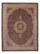Moud Mattan 385x298cm - Persisk matta