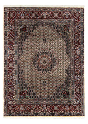 Persisk matta - Classic - 327 x 247 cm - beige