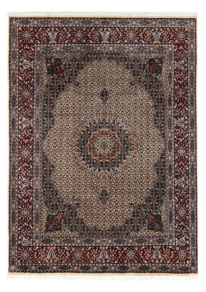 Persisk matta - Classic - 327 x 247 cm - beige