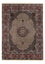 Persisk matta - Classic - 327 x 247 cm - beige