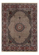 Moud Mattan 327x247cm - Persisk matta