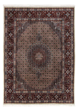 Persisk matta - Classic - 346 x 250 cm - beige