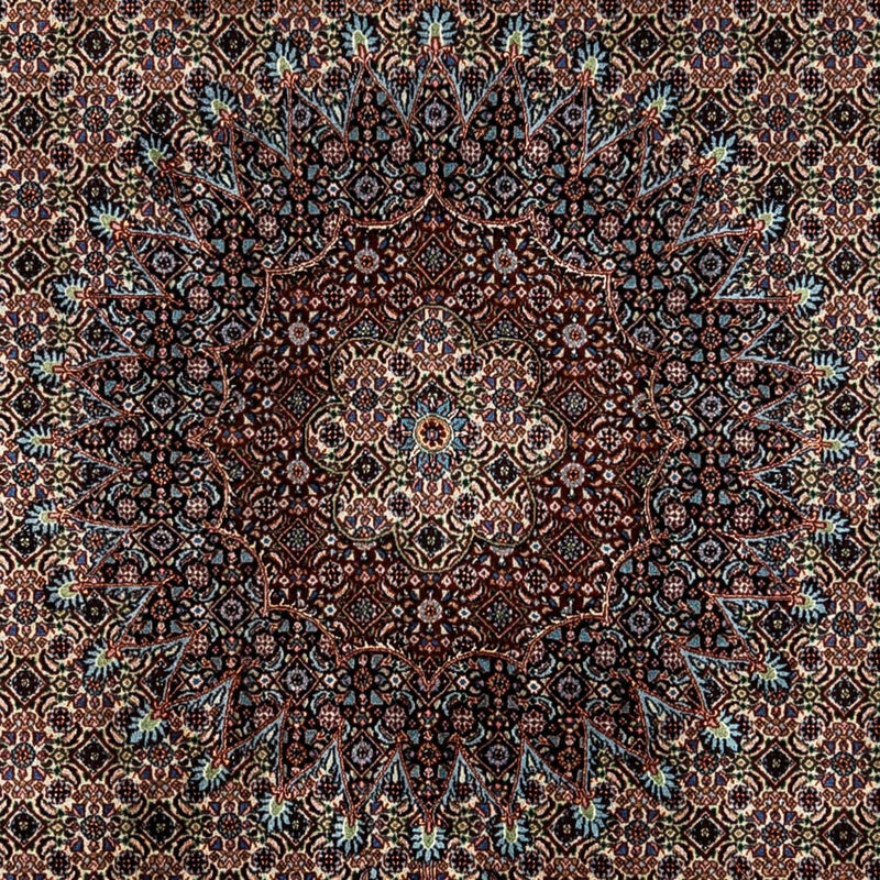 Persisk matta - Classic - 346 x 250 cm - beige