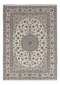 Nain - 9La Mattan 255x358cm - Persisk matta – product image