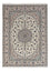 Persisk matta - Nain - Royal - 358 x 255 cm - beige