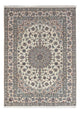 Nain - 9La Mattan 255x358cm - Persisk matta