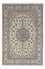 Persisk matta - Nain - Royal - 350 x 246 cm - beige