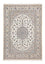 Persisk matta - Nain - Royal - 338 x 249 cm - beige