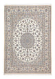 Persisk matta - Nain - Royal - 338 x 249 cm - beige