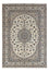 Persisk matta - Nain - Royal - 348 x 248 cm - beige